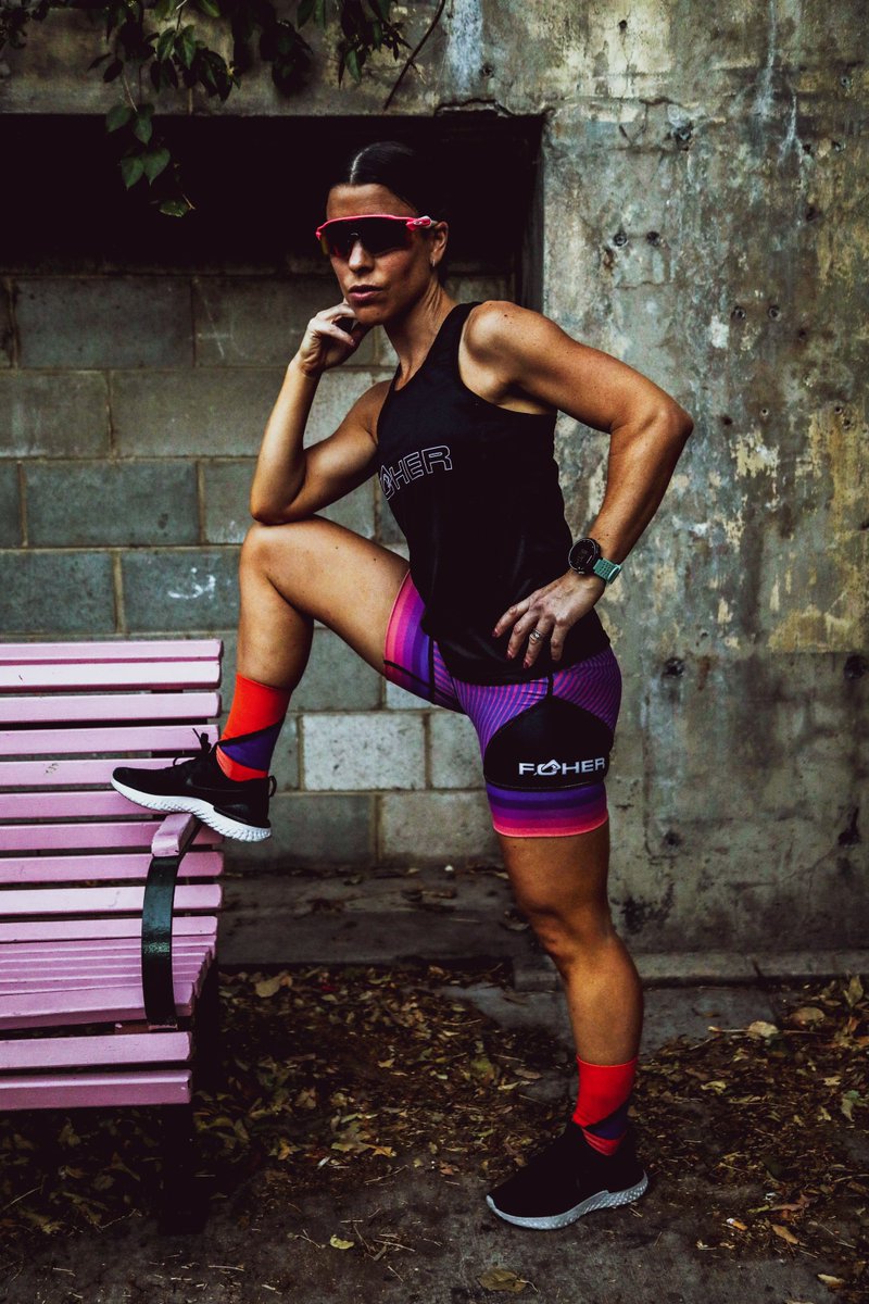 FoherMultisport's tweet photo. https://t.co/MscxJEDYhg https://t.co/msShKoFmmw