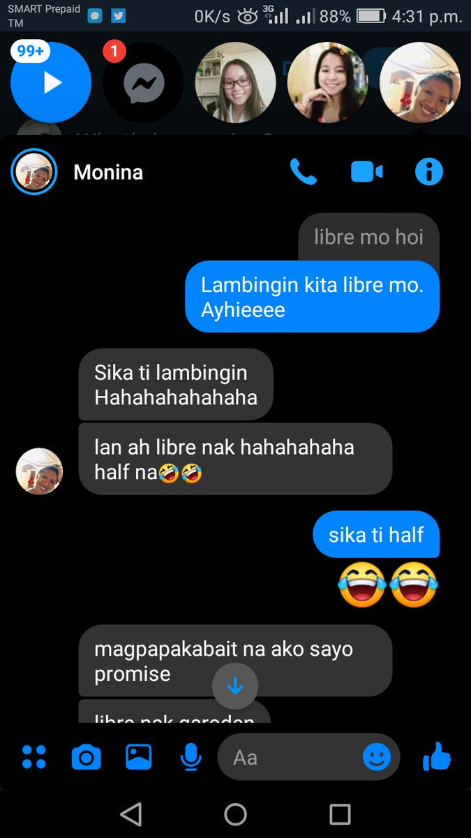 delpott's tweet photo. "Sika"

A twitter serye by RFV. 

@oohmonani https://t.co/zaxVMXMKvS