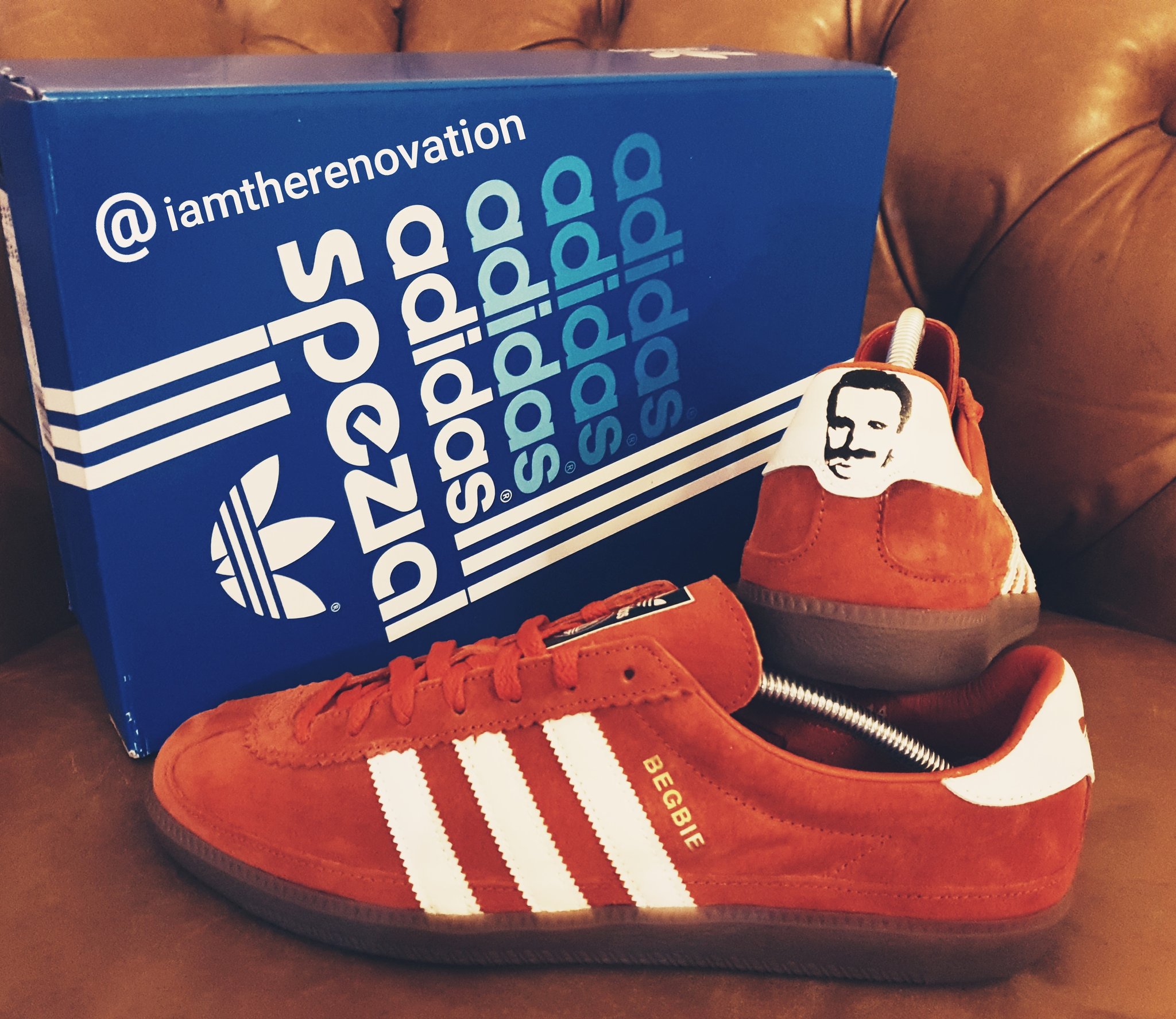 adidas whalley spzl