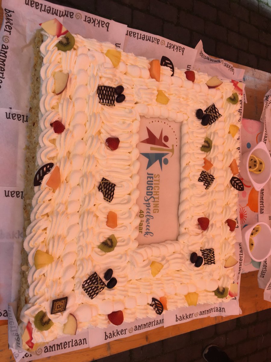 FortuynS's tweet photo. Huttendorp Bleiswijk geopend👍40ste editie . Geweldige organisatie en veel enthousiaste kinderen😀hulp van (groot)ouders en stralend weer.succes https://t.co/MmPnhJqhbm