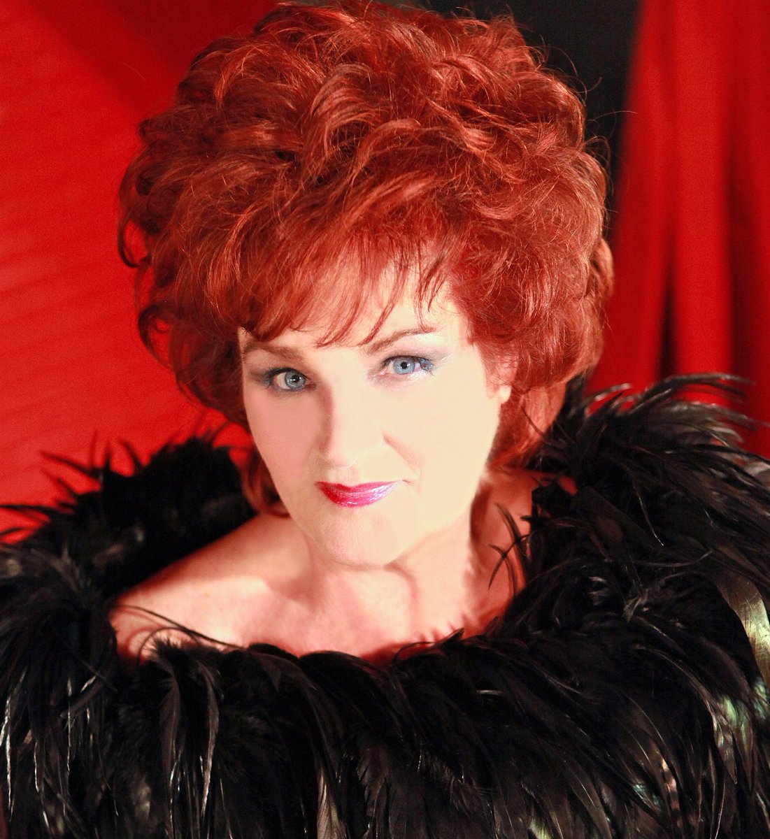 Oude en Nieuwe Land tweet media