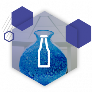 BSManufacturing's tweet photo. En #Bluesmart ofrecemos en el sector del vidrio excelentes soluciones:

✅ Fachadas
✅ Parabrisas
✅ Envases
✅ Paneles 
✅ Iluminación

Pincha en el enlace para conocer más información 👉 https://t.co/b7HrDvceih
#FelizLunes https://t.co/428Y7rT1dj
