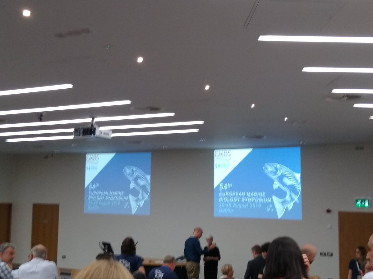 _jojonunes's tweet image. First full day of of #EMBS54! Have heard so much about it, I'm really looking forward to it!  @EMBSsymposium