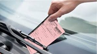 Gestrafic_'s tweet photo. Sabemos lo desagradable que es encontrarte una Multa en tu Coche, por eso llevamos más de 30 años dedicados a la Gestión de Multas
PIDE INFORMACIÓN
+Info al 955 600 482
o Visita https://t.co/riBISB9L6t
#Multas #Gestoria #Sevilla #Trafico #DGT #Gestion #Coche #Cars #Gestrafic https://t.co/Qzmdj7egVh