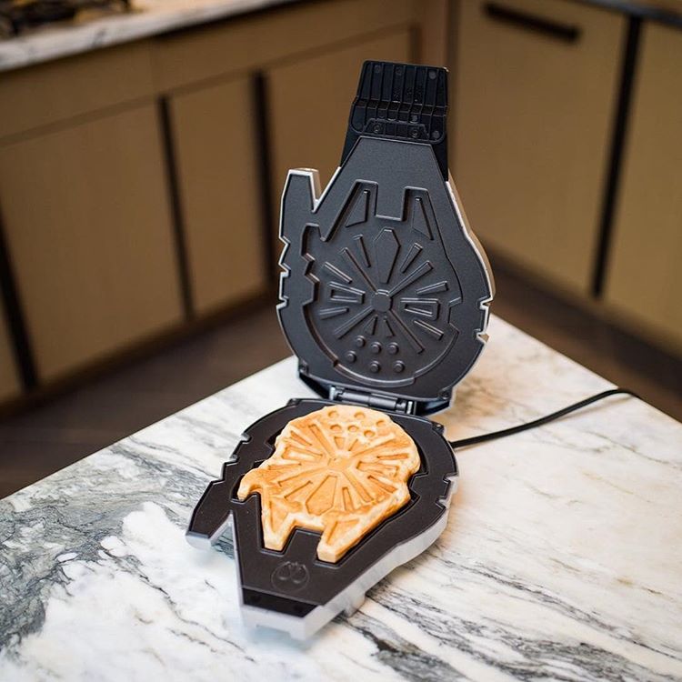 RebirthlabParis's tweet photo. Vous reprendrez bien une petite gaufre ?
Say Hello 👉https://t.co/IWmIQ4x3Dm 
#digitalagency #creativestudio #Ux #coding #dev #development #inspiration #ui #mobile #seo #socialmedia #frenchweb #agencewebparis https://t.co/6Ds8MmLcaX