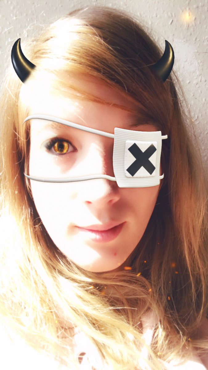 Sab_Hutton's tweet photo. https://t.co/jmT2WmcsSz