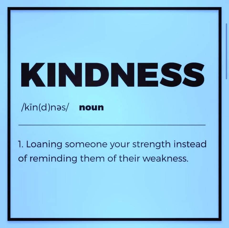 Interim_C's tweet photo. "Because we rise by lifting others"

~Robert Ingersoll

#MondayMotivation #MondayThoughts #MakeAdifference #JoinTheCulture

RETWEET POST AND SPREAD KINDNESS https://t.co/GIP2EAUhTY