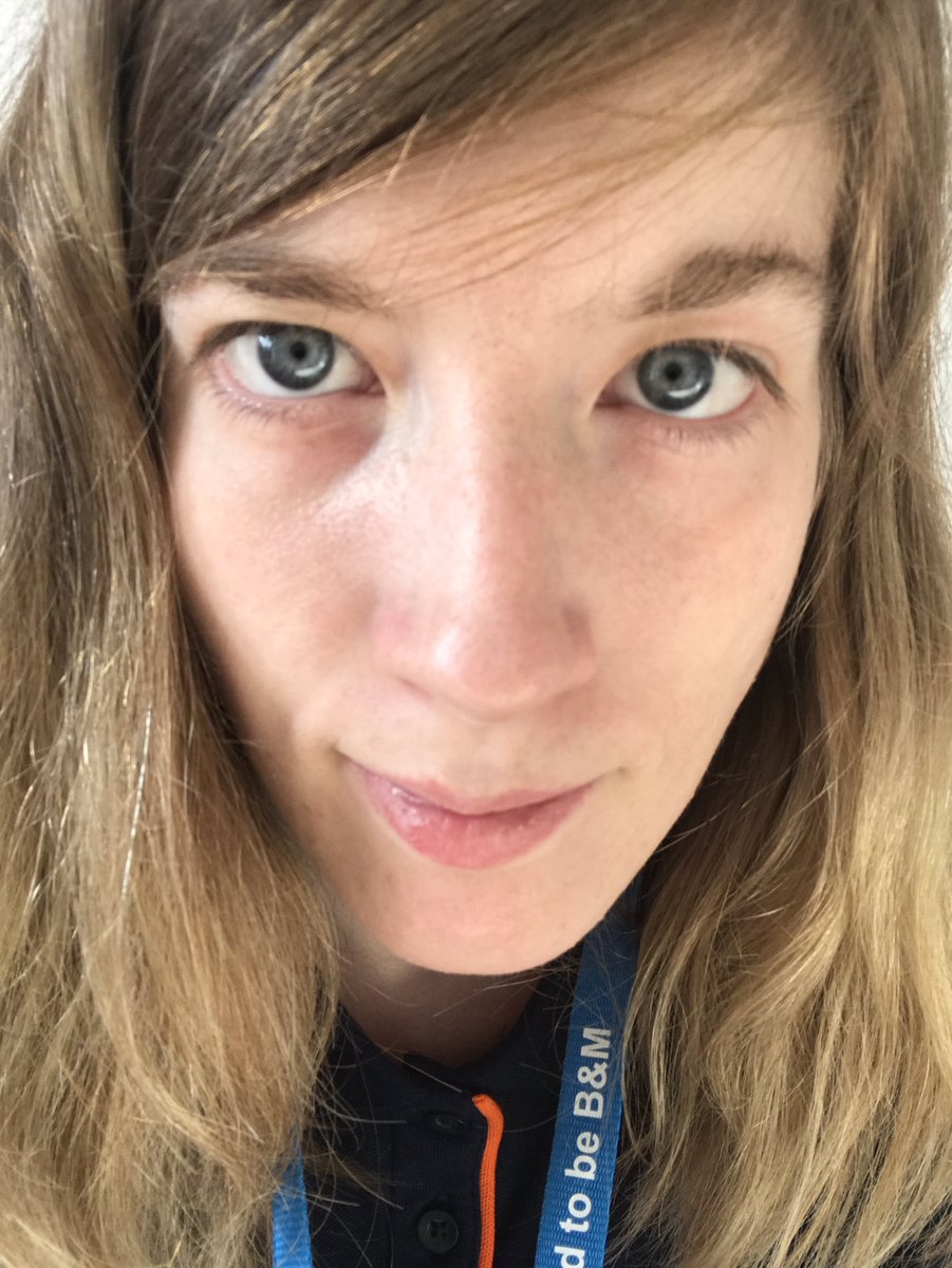 Sab_Hutton's tweet photo. https://t.co/6wqLFcqgvP