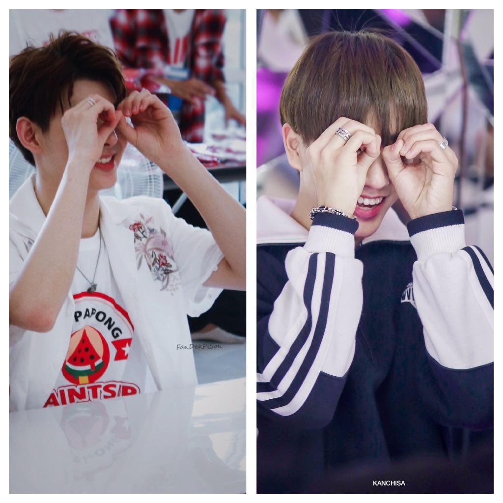 homieLHL's tweet photo. 人说爱如河
Some say love it is a river
🖤TigerDragonGang❤️
cr：Logo-PerthSaintChinese
 #OWhatTHxPerthSaint https://t.co/mcKxeA7aN9