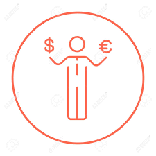 Para esta nueva semana, que acaba de comenzar, ofrecemos servicios de crédito en línea confiables y seguros que le permiten realizar grandes proyectos.
Correo: bedet2francoise@gmail.com