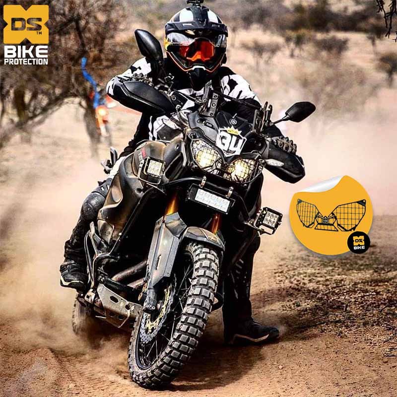 🗣 Conoces todo lo que tenemos para tu 🏍 #YAMAHA #SUPERTENERE #XT1200Z? fabricado por #DSBIKEPROTECTION 🔝#RODIBOOK2019 #RODIBOOK19
.
➡️➡️ dsbikeprotection.com/es/super-tener…