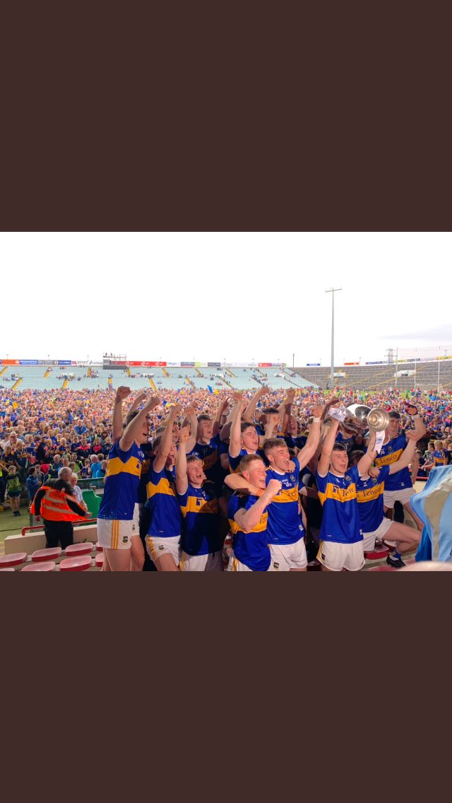 Minor🥇, u20🥇, u21🥇, Senior🥇. What a week🔷🔶