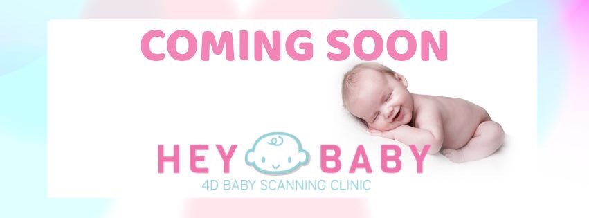 HB4DStalybridge's tweet image. Please RT to raise awareness for a family run local business opening soon in Stalybridge #tameside #pregnancy #babyscan #Stalybridge #heybaby4d #4dscan #heybaby4dStalybridge #Manchester