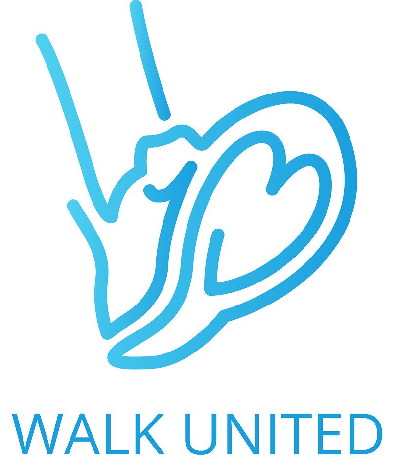 vico___________'s tweet photo. Je viens de découvrir une application qui transforme vos pas en dons pour des associations caritatives ou projets locaux. Ça s’appelle WalkUnited. Je vous explique le principe en dessous ⬇️⬇️ https://t.co/1T6GKoM8SK