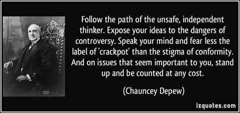 Enlightened Fool tweet media