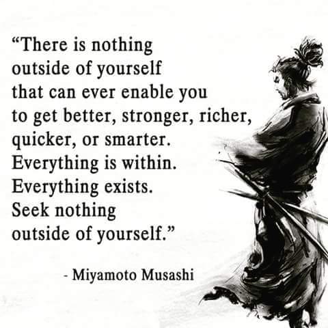 Enlightened Fool tweet media