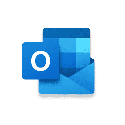Isatech_Group's tweet image. [COLLABORATIF] Découvrez les dernières nouveautés de la version en ligne #Outlook parues fin juillet. #suitecollaborative
silicon.fr/outlook-nouvel…