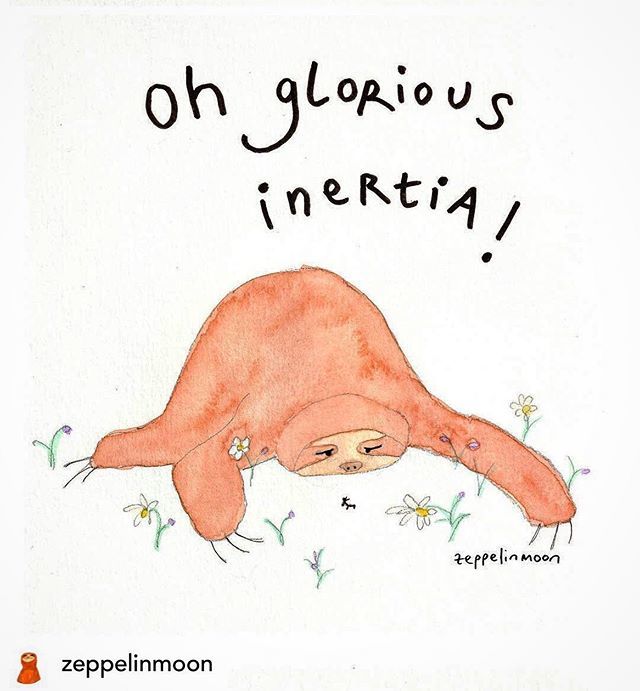 cadelbrado's tweet photo. Oh Glorious Inertia!
-
Illustrazione by @zeppelinmoon
-
-
-
#inertia #glorious #oh #sloth #slothstories #slow #wild #time #illustration #zeppelin #moon #zeppelinmoon #tale #stories #summer #brado #cadelbrado #cantinabrassicola #craftbeer #picoftheday #joโฆ https://t.co/3o1h7ca5II https://t.co/ViBmz18d8A