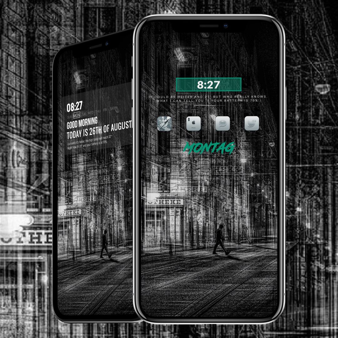 ziv_i's tweet image. #V3cream @JedEye81 #wall @Simonjap63 #LPP #SSX #MySB #FrontPage @JunesIphone #xenhtml @_Matchstic