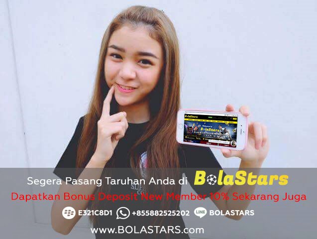 bolagoals's tweet photo. #IbuKotaBaru #IbuKotapindah https://t.co/Olf9drpkbD