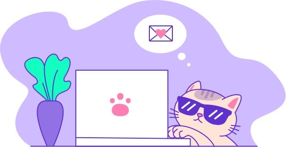 findthatlead's tweet image. FTL tip: Short meetings and long test periods 

#ftltips #findthatlead #ftl #startups #Entrepreneur #entrepreneurs #Entrepreneurship #b2b