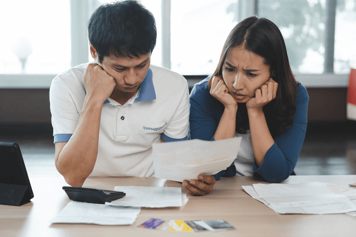 monthloannofee's tweet photo. 12 Month Loans for Bad Credit- Perfect Fiscal Aid for Urgent Situation https://t.co/4TymmHkBDB https://t.co/dhJ4TWqHOG