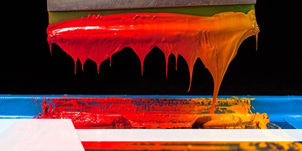 Orbisresearch's tweet photo. Read about #ScreenPrintingInk. #ScreenPrintingInkMarket, Market Size, Recent Trends, And Development Status in Upcoming Years
https://t.co/2mTo6NzJWp
Get a sample of the studied report- https://t.co/igt8lOa4iz
@soulandinkcrew @jtynes1 @made_institute @Screenstretch @PyramidScreen https://t.co/Wf37zRQVEY