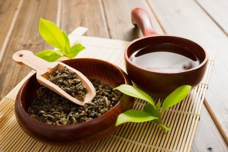 thomastestmann's tweet photo. How To Brew Loose Leaf Green Tea

https://t.co/tuafwY6yCG

#greentea #tea #brew #health https://t.co/DHu5HQNqRD
