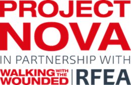 SteveLowe7's tweet photo. Six #Veterans referred to ⁦@ProjectNova_UK⁩ yesterday, all sent by automated secure email thanks to ⁦@LancsPolice⁩ ⁦@syptweet⁩ ⁦⁦@Humberbeat⁩

All 3 #Police regions have IT automation to ensure no one who served requesting support slip through the net https://t.co/3UR2Azl8B0