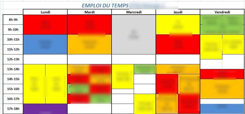 akbida⛩️🍹 🇫🇷 tweet media