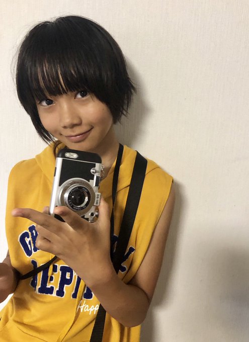 Twitterのコスプレ画像50