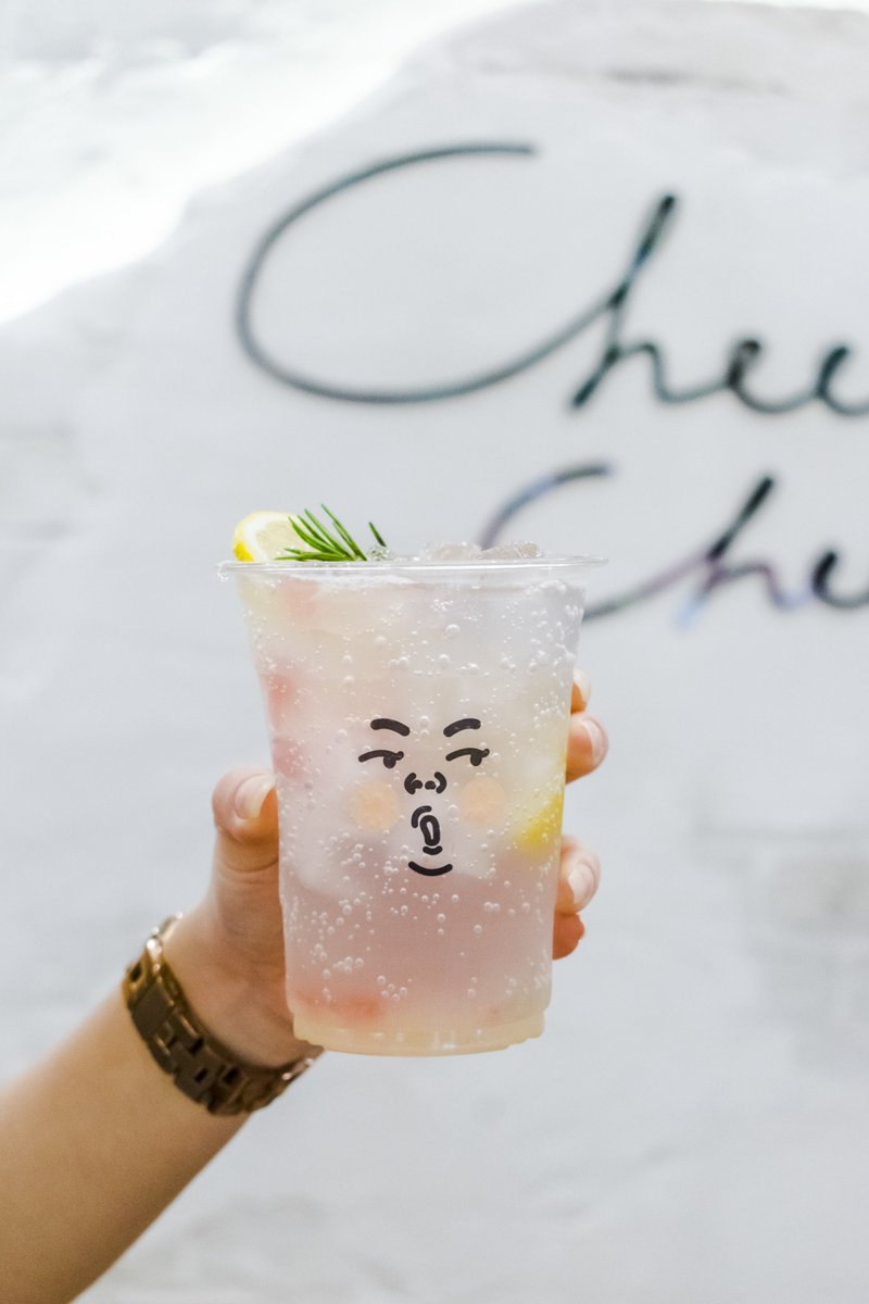bkkmenu's tweet photo. เติมชีวิตชีวาให้คุณด้วยเมนูพิเศษจาก Cheevit Cheeva สาขาใหม่ที่ CentralFestival EastVille https://t.co/A2XZgTVoTC #bkkmenu #bkkmenuhopping #cheevitcheeva #cafe https://t.co/FJuUVy6SFY
