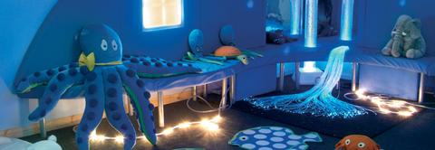 SensoryPlus (@sensoryplus) on Twitter photo This new year why not treat yourself to your very own sensory room. Email us at info@sensoryplus.co.uk to arrange your free quotation and advice on what is best for you. This new year why not treat yourself to your very own sensory room. Email us at info@sensoryplus.co.uk to arrange your free quotation and advice on what is best for you.
