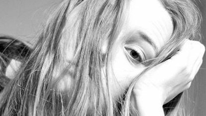 NiveditaXRawat's tweet photo. Bored of being bored because being bored is so boring #bored  #extremelybored https://t.co/6my0sBJzPw