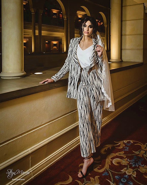 I married my best friend 2 weeks ago🥂👰🏻

Thank you to the <a href="/MichHotel/">Michelangelo Hotel</a> <a href="/legacyhotels/">Legacy Hotels Africa</a> for making my dream wedding come to life. Your team was phenomenal and went beyond to make me happy.

We had 20 of our closest share the day and it was beyond Perfect❤️