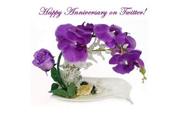 Judit_Super's tweet photo. https://t.co/SR0lPieO5x