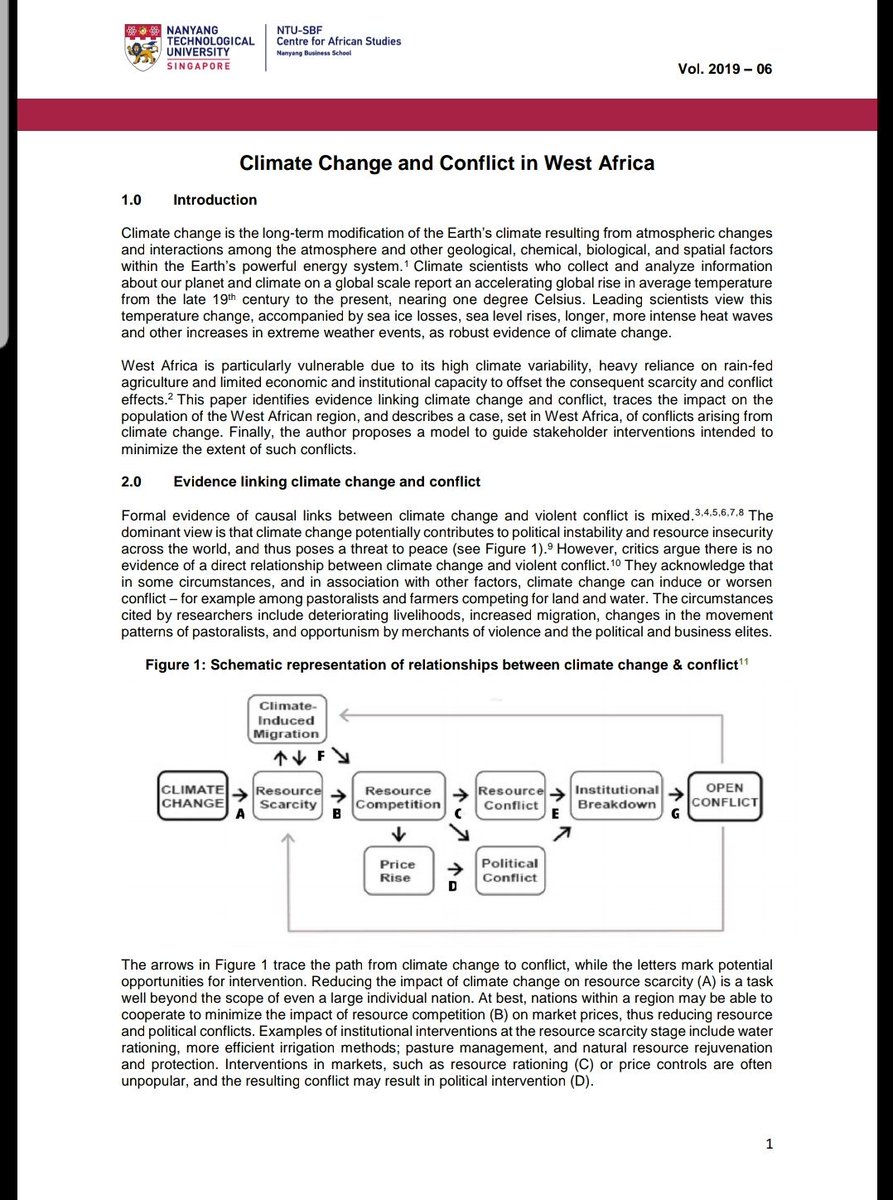 download linguistics and philosophy the controversial interface 1993