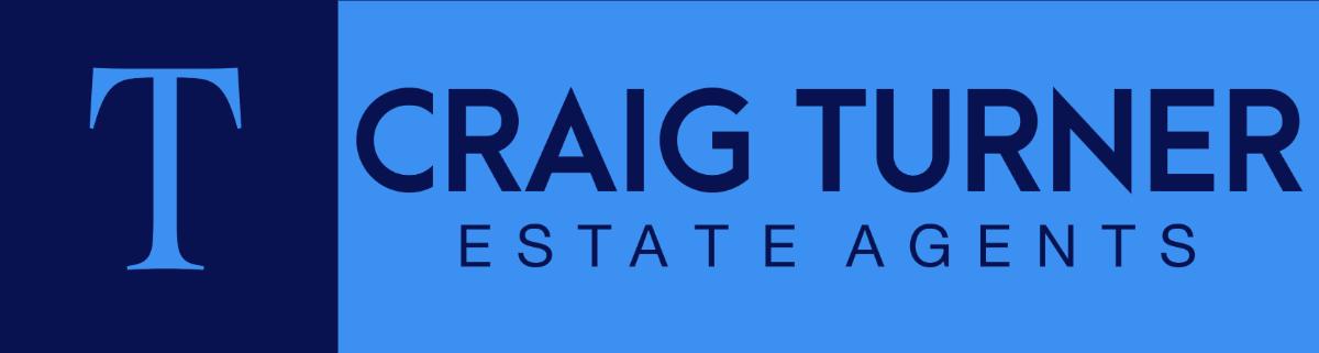 CraigTurnerEA's tweet image. Never been seen prices ! - *craigturner.co.uk/contact_us*