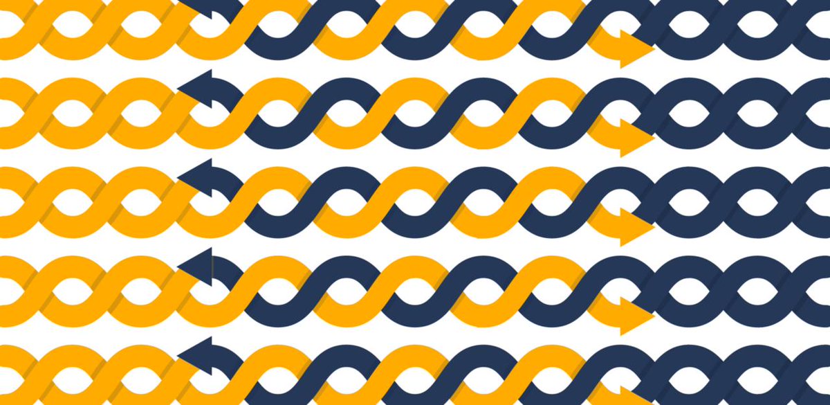 IoPrcp's tweet photo. Atlassian has bought over 20 companies. The most important factor in each merger's success? People. Here are 9 of @Atlassian's strategies for helping teams through the transition. #workopen #teamofteams #transparency #leadership #workculture https://t.co/vGtuMvmdsx https://t.co/8iIwkAUnB0