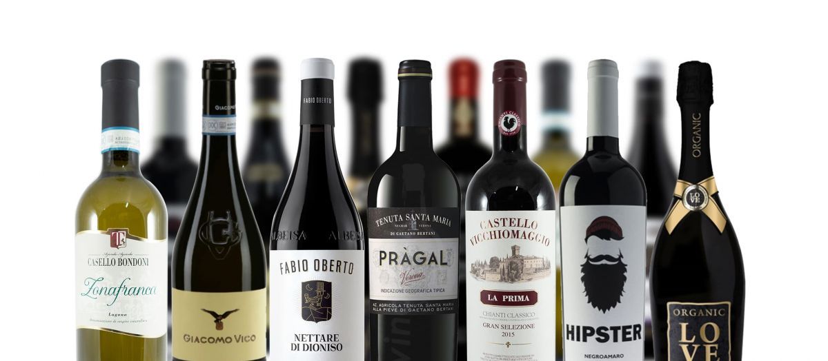 londoncomps's tweet photo. Here is the list of top 10 #wines from the most popular and the world`s largest wine producer, #Italy. https://t.co/dkdnOWvXSr #italianwines 

@TenutaPieve @GiacomoVico @vicchiomaggio @Cerester_ @ferro13winery @topwinesofitaly @WinesOfItaly @WinesOfItalyLS https://t.co/IYMqSJqg87