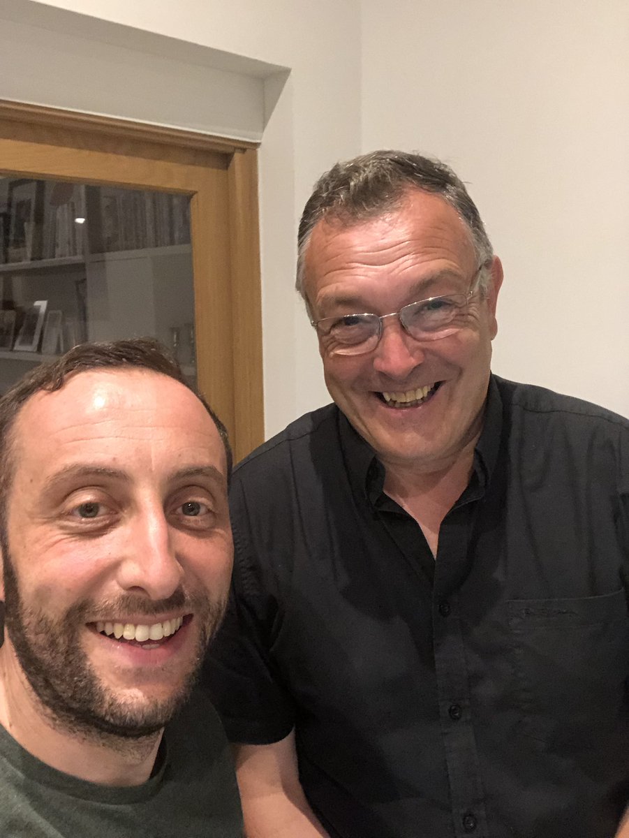 book cocaine drugs the