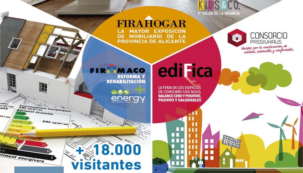 GuibertArk's tweet photo. Vuelve el único certamen realizado en España sobre edificios de consumo casi nulo (#ECCN), balance cero y positivo, pasivos y saludables
Tendréis más detalles
https://t.co/RcyCzuGUkz https://t.co/Vwhyvg94Ca