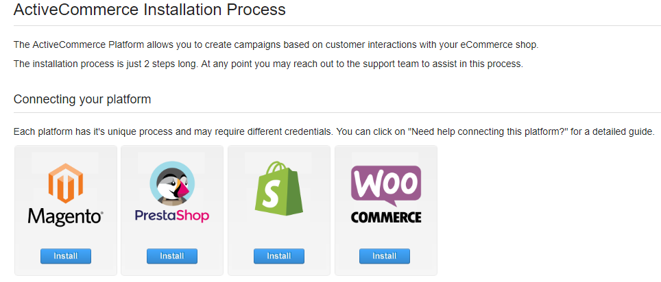 ActiveTrail_com's tweet image. Connect ActiveTrail with @WooCommerce ! Lean everything you need to know&amp;gt;  #emailmarketing #activetrail #versionupdates #digitalmarketing #marketingautomation ow.ly/bzfL30poKW1