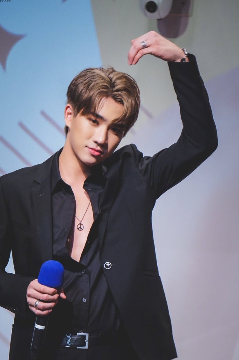 only_pinson's tweet photo. Today, I can finally complete this heart.
今天，终于可以把这颗心补全🖤❤️
#OWhatTHxPerthSaint
#PerthSaintSaiton https://t.co/xhrwB7CmzG