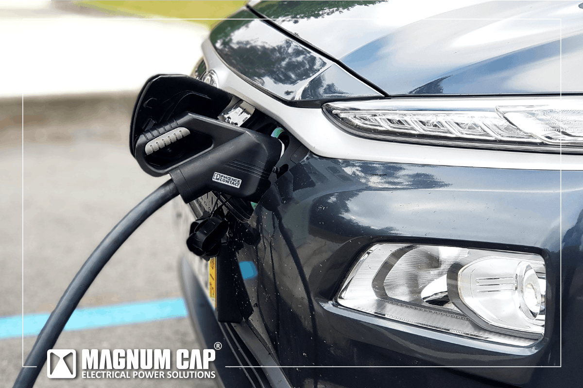 MAGNUM_CAP's tweet photo. EV sales rise on Europe
More info : https://t.co/kHVLyrGF9Q https://t.co/9nRzcvWxxW