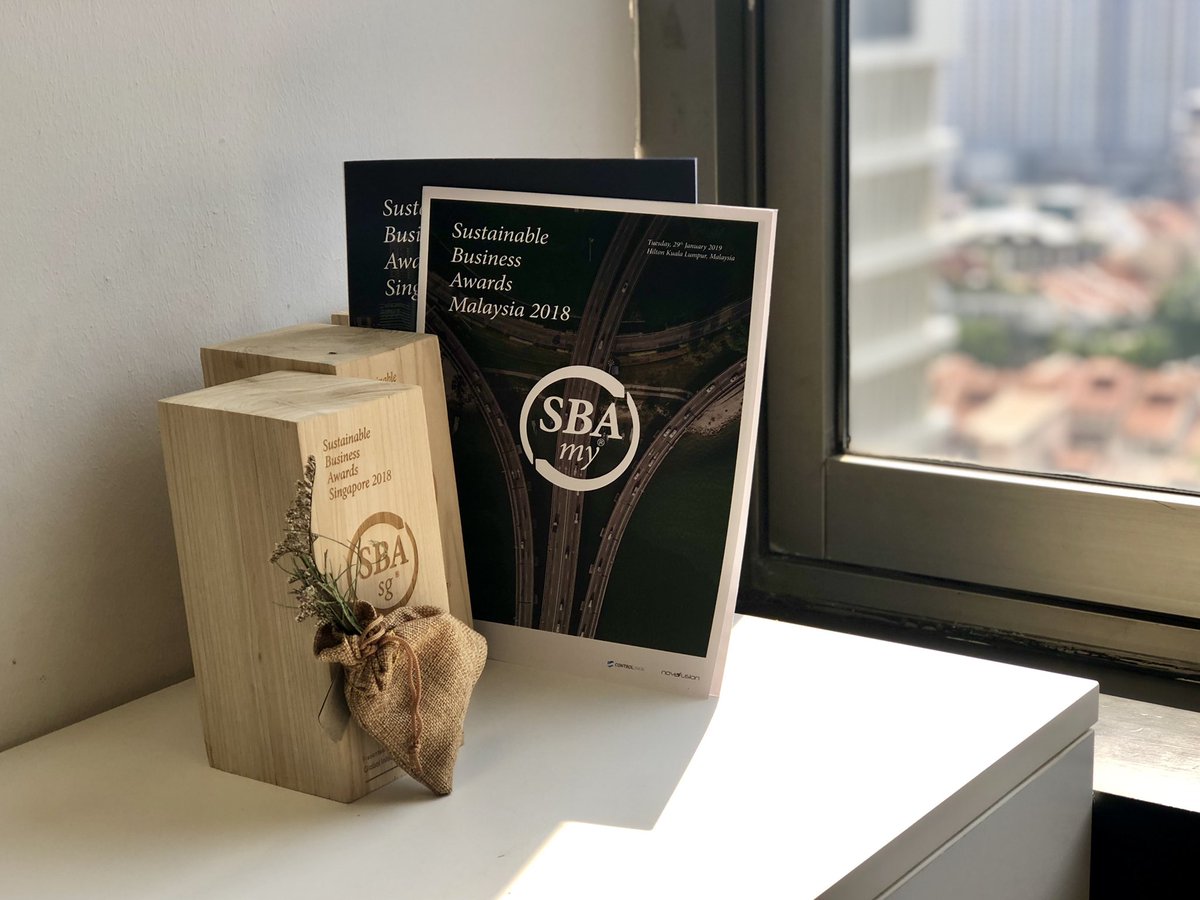 SBAwards's tweet photo. A key feature of the SBA is that participation is a business development opportunity, not a burden. Be part of the conversation at https://t.co/qRUKfnmncs https://t.co/53aQpFEPwR