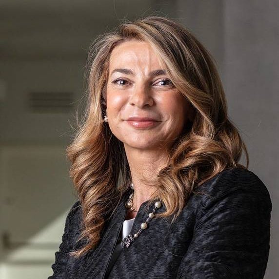 "Le aziende che pensano alla diversità aumentano i benefici per tutti" l'esperienza e i progetti #microsoft raccontati dal nostro COO <a href="/bcominelli/">barbara cominelli</a> via <a href="/Digital_Day/">DDay.it</a> #AmbizioneItalia  dday.it/redazione/3184…