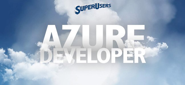 SkillsHouseDk's tweet photo. DevOps, Azure programmering og mange andre relevante kurser - https://t.co/mh5dLKwTq9 https://t.co/31NcxduZHQ
