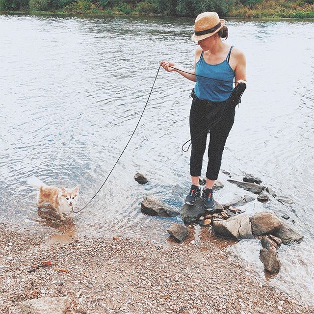 oakes cross running shoes