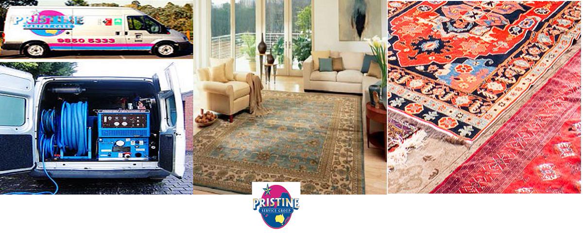 We provide trustworthy #CarpetCleaning Service in #MontAlbert For more detail visit bit.ly/2HozWuW